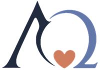 Alora logo